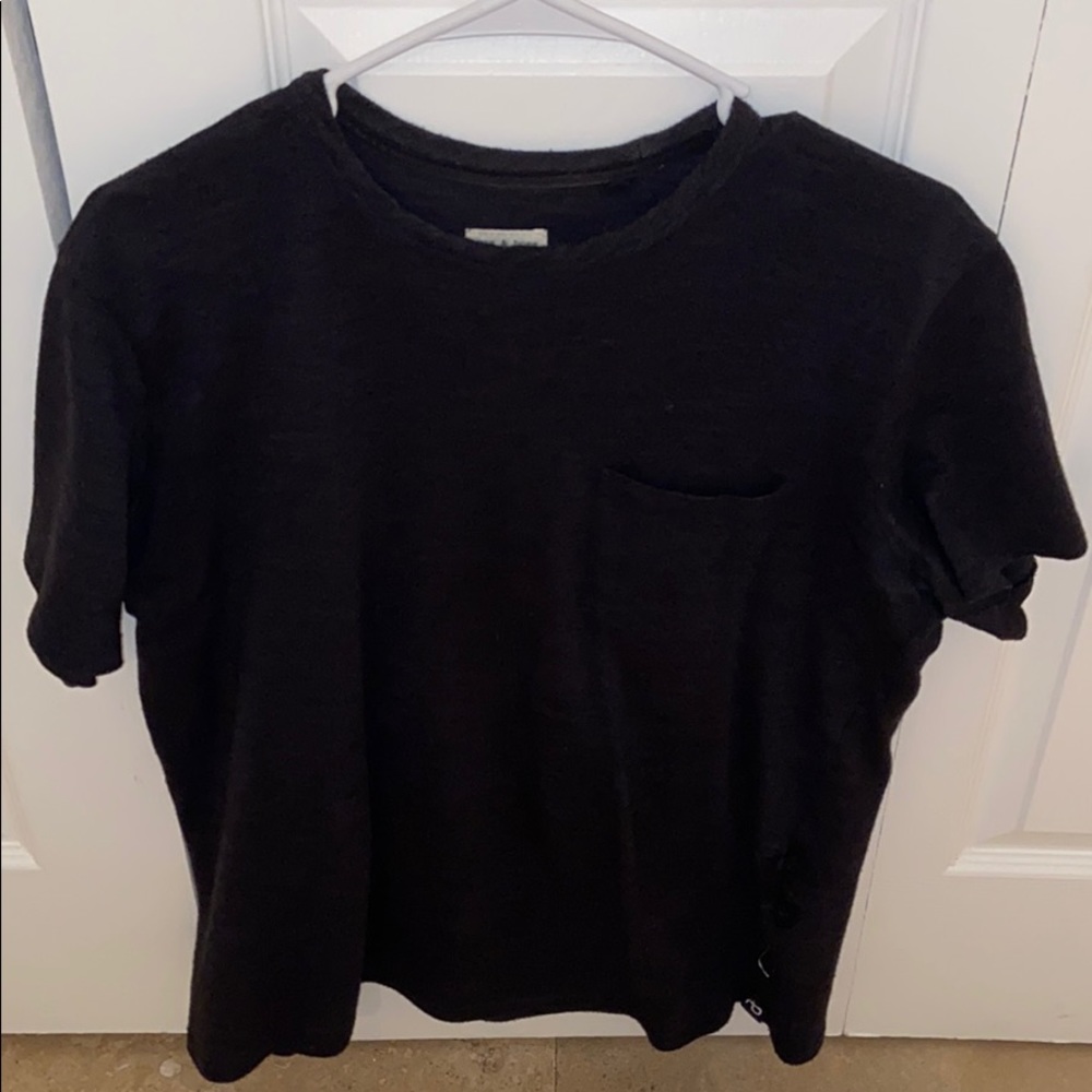 Rag & Bone T Shirt